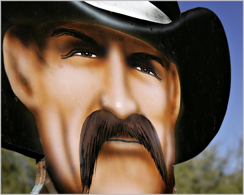 cowboyeyes .jpg