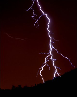 lightning.jpg