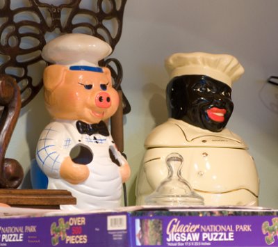 zIMG_0046 collectible chefs.jpg