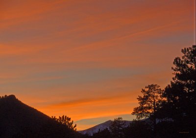 z P1060892 Sunset in orange by Brynwood.jpg