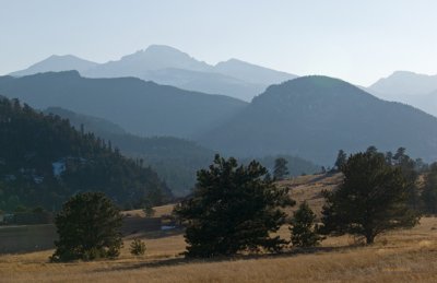 z P1080047 Smog in Estes Park and Rocky Mountain National Park.jpg