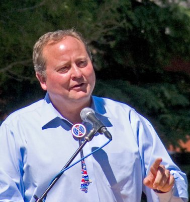 zP1050291 Montana governor Brian Schweitzer.jpg