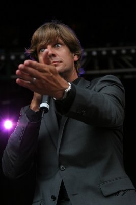 Gunther Neefs