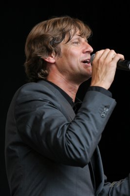 Gunther Neefs