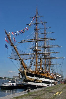 g5/32/617832/3/106663084.eMJLNW2x.jpg