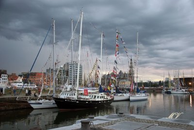 g5/32/617832/3/106663180.IKkmkya2.jpg