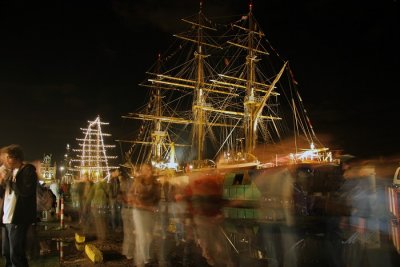 g5/32/617832/3/106663183.kr4r0Q33.jpg