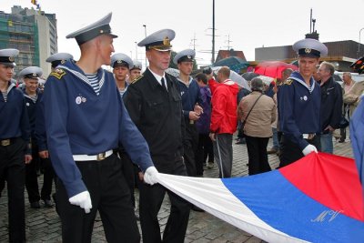 g5/32/617832/3/106663194.a2yrPGrU.jpg