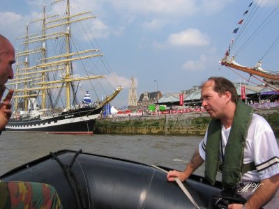 g5/32/617832/3/106679731.ppGTETAL.jpg