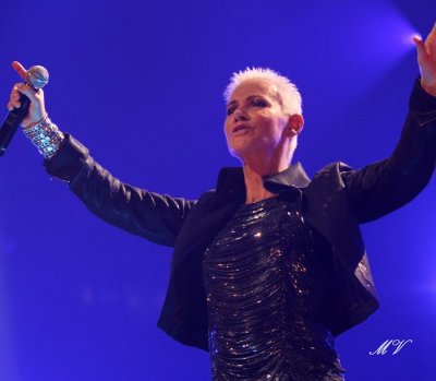 Roxette