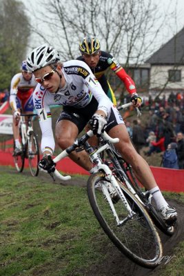 cyclocross_niel_2009