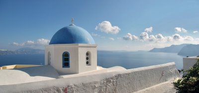 santorini_greece