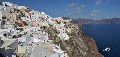 Oia