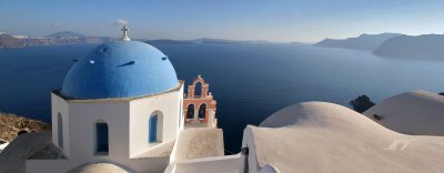 Oia