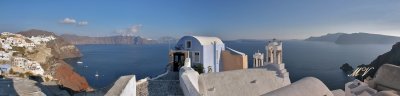 Oia