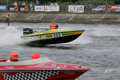 g5/32/617832/3/99625408.0S8ZEiCn.jpg