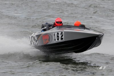 g5/32/617832/3/99625409.WE7mszis.jpg
