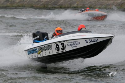 g5/32/617832/3/99625410.KuSM0s0c.jpg