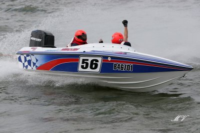 g5/32/617832/3/99625433.QhgrUINF.jpg