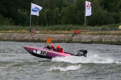 g5/32/617832/3/99625482.fdf6Z5cu.jpg