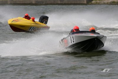 g5/32/617832/3/99625492.hD3wZYQj.jpg