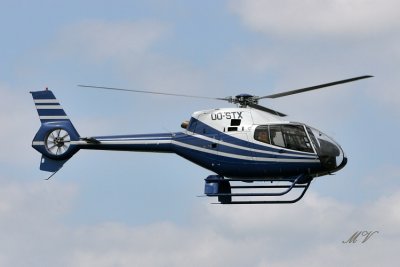 g5/32/617832/3/99625544.TQHe3ACE.jpg