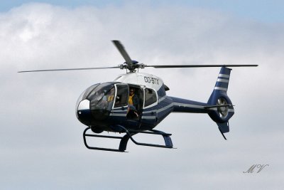 g5/32/617832/3/99625545.4JX5dVHZ.jpg