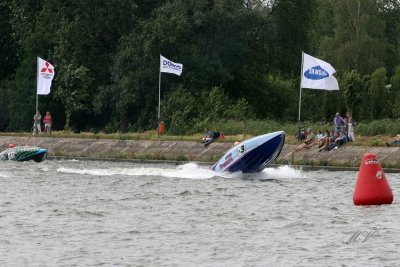g5/32/617832/3/99625547.D7MSRAe1.jpg