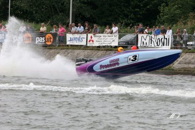 g5/32/617832/3/99625549.9vqmtic7.jpg