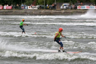 g5/32/617832/3/99625553.6ixTFfuZ.jpg