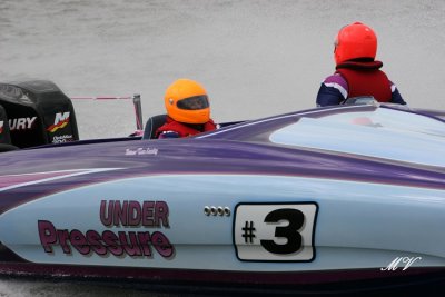 g5/32/617832/3/99625562.44Iya9ig.jpg