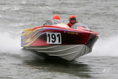 g5/32/617832/3/99625588.x9vMNUJB.jpg