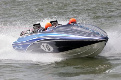 g5/32/617832/3/99625601.kCycNChM.jpg