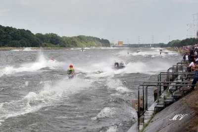 g5/32/617832/3/99625606.B30fUOBs.jpg