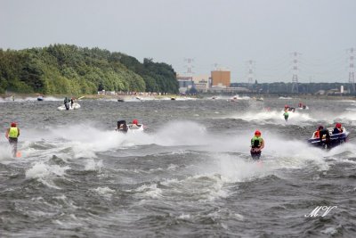 g5/32/617832/3/99625607.y5DW7kT5.jpg