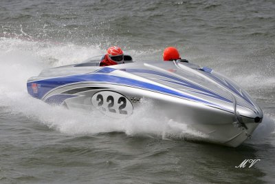 g5/32/617832/3/99625630.ipoACrqy.jpg