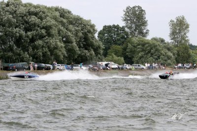 g5/32/617832/3/99625639.f4zlV9wG.jpg