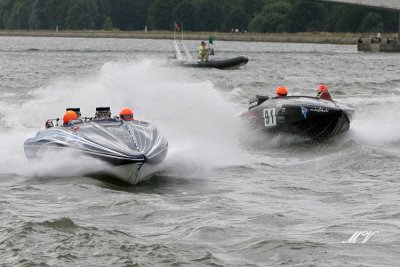 g5/32/617832/3/99625643.Vo2r2GMT.jpg