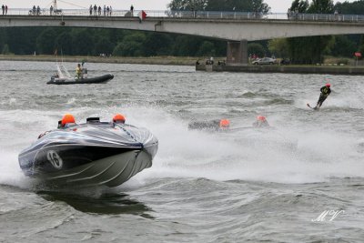 g5/32/617832/3/99625647.5Siv1jUi.jpg