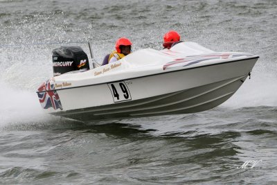 g5/32/617832/3/99625653.nZ6g8mxx.jpg