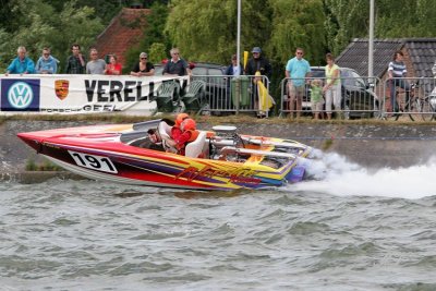 g5/32/617832/3/99625670.nwvQrD4B.jpg