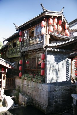 Lijiang