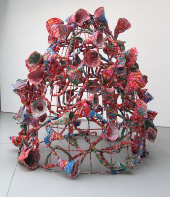 Modern Art