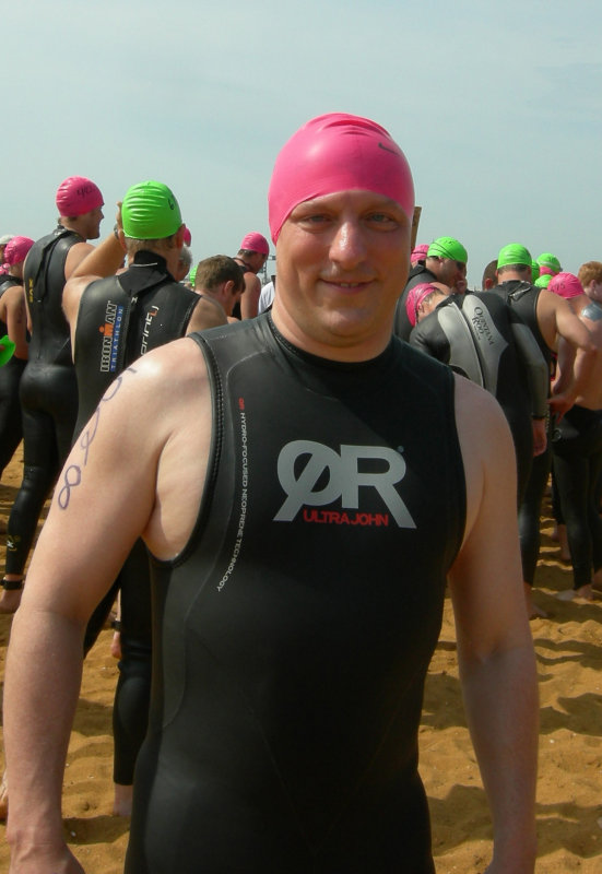 DSCN4956.JPG
