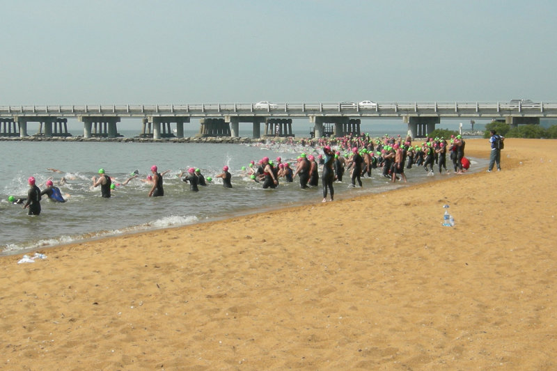 DSCN4966M.jpg