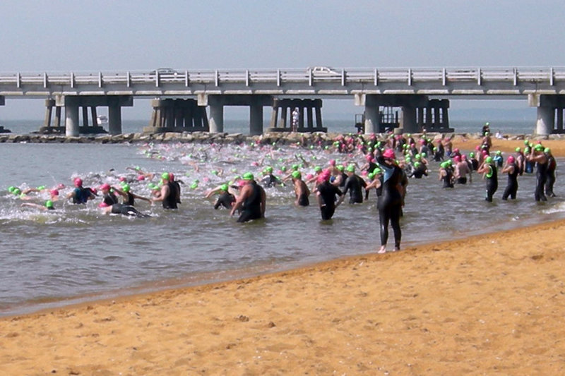 DSCN4967M.jpg