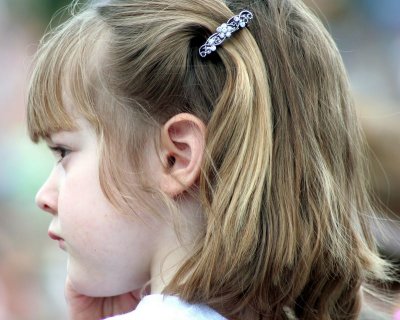 g5/32/64932/3/68366214.Xv0HH8OA.jpg