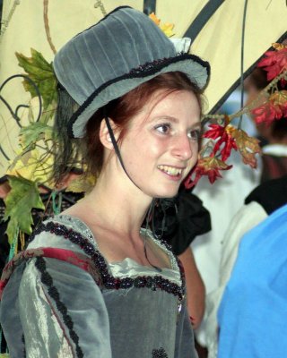 g5/32/64932/3/68366255.tg11VREI.jpg