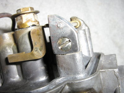 g5/32/657932/3/100783053.KmMsLjyO.jpg
