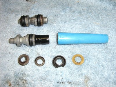 MC PISTON 1.jpg